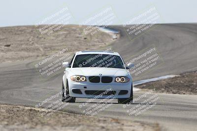 media/Oct-18-2025-Speed Ventures (Sat) [[8b3b7cf525]]/Black/Session 2 (Phil Hill)/